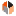 Favicon van garantgroepsneek.nl