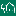 Favicon van garantiemakelaars.nl