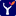 Favicon van garantletselschade.nl
