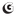 Favicon van garantzaden.nl