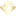 Favicon van garciaevents.nl