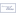 Favicon voor garcons-bleus.nl