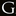 Favicon van gardano.nl