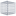 Favicon van gardeco.nl