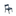 Favicon van gardeluxe.com