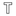 Favicon van garden-culture.nl