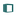 Favicon van garden-pod.nl