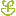 Favicon van garden-select.nl