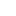 Favicon van garden-vision.nl