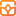 Favicon van gardenconnect.com