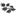 Favicon van gardendesign.nu