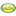 Favicon van gardenenbricks.nl