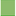 Favicon van gardenfix.nl