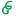Favicon van gardengames.nl