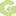 Favicon van gardengrass.nl