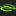 Favicon van gardeninspirations.nl