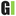 Favicon van gardeninteriors.nl