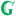 Favicon van gardenmasterbeesd.nl