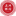 Favicon van gardenofasia.nl
