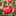 Favicon van gardenofegmond.com