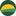 Favicon van gardenonline.nl