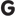 Favicon van gardenrobots.nl