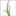 Favicon van gardensense.nl