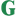 Favicon van gardentours.nl