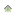 Favicon van gardenzz.nl
