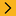 Favicon van garderobe.nl