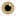 Favicon van gardeurfotografie.nl