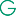 Favicon van gardienbv.nl