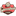 Favicon van garenhuisukeus.nl