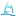 Favicon van garijp.nl