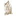 Favicon van garjen.nl