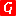 Favicon van garlicpressseller.com