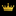 Favicon van garlicqueen.nl