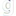 Favicon van garment.nl
