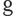 Favicon van garsthagen.nl