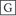 Favicon van gartine.nl