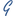 Favicon van garza.nu