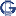 Favicon van gasco.nl