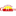 Favicon van gascontrolhaarlem.nl