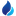 Favicon van gasdepotpul.nl