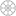 Favicon van gasfabriekmeppel.nl