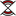 Favicon van gaslascentrum.nl