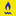 Favicon van gaslijn.nl