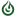 Favicon van gasloosstoken.nl