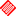 Favicon van gaslooswonen.nl