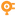 Favicon van gasnodig.nl
